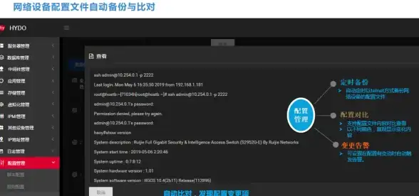 QQ音乐下载 歌曲获取指南：如何合规快速下载QQ音乐？详细步骤助你便捷获取喜欢的歌曲
