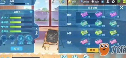 CDR转曲技巧|矢量图处理：cdr怎么快速转曲，实用CDR转曲神器推荐