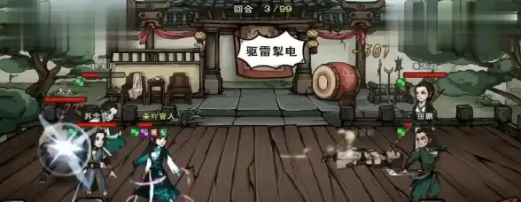 内容增长🚀蓝猫视频助力提升你的内容品质与粉丝活跃度