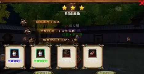 CPU性能榜单🔥2021年度CPU单核性能天梯图发布，高效选购高性能处理器全攻略
