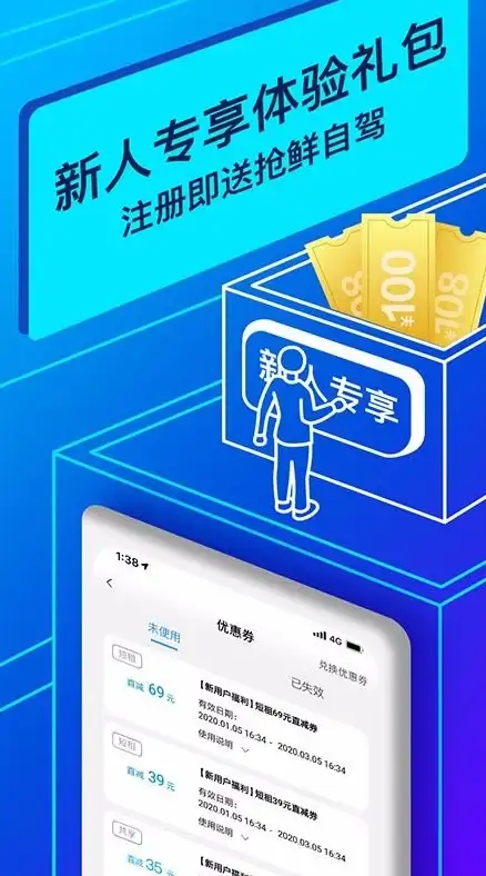 军事⚔游戏推荐 战争雷霆6.7版本最强系别全面解析