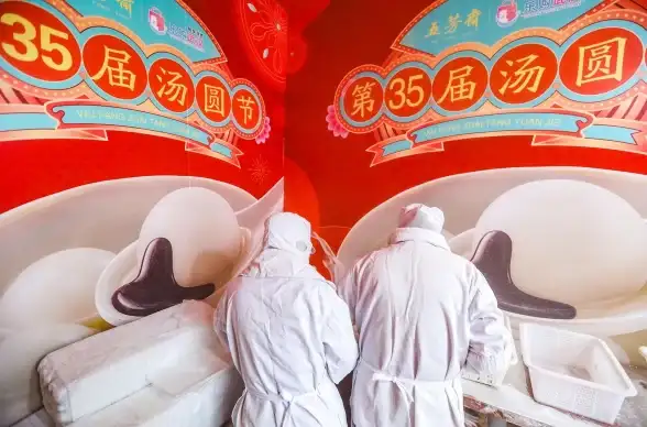 激情2025拉力赛车游戏下载攻略