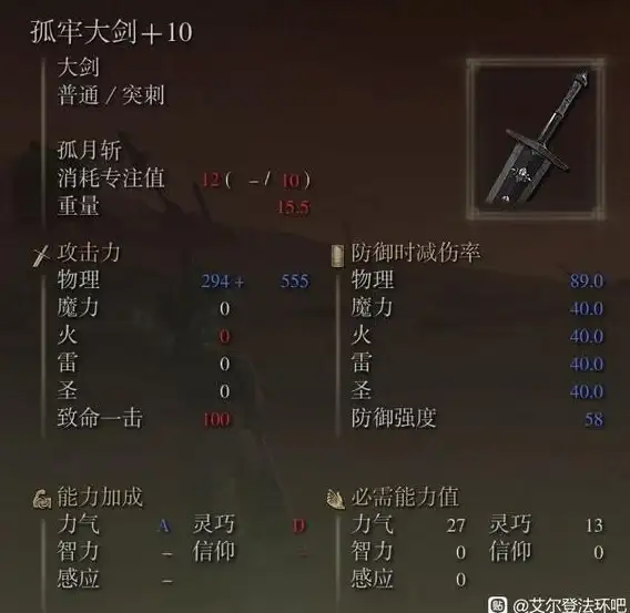 CN2专线,海外加速-八骏云CN2香港服务器海外站加速指南