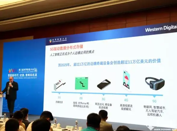 实名认证 qq游戏正式推出实名认证，全面守护玩家健康游戏体验