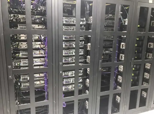 想要随时随地整理公务要点？这款多端同步的思维导图软件了解一下？