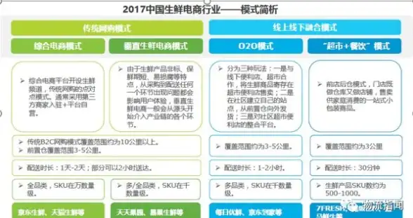 策略指南🔥反恐精英黑曜审判最佳刷图效率排行解析