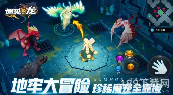 【避坑技巧集锦】Face软件下载常见误区解析！新用户必读秘籍丨应用指南