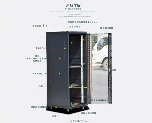 【避坑技巧集锦】Face软件下载常见误区解析！新用户必读秘籍丨应用指南