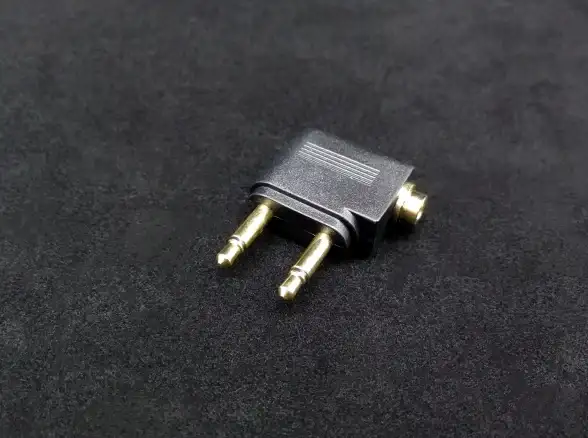 还在为找不到热门应用发愁？小虎社软件库一键推送爆火APP！