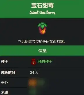 CDN升级,带宽共享-联通助力丽江CDN升级，ABXCDN实现多线路带宽共享