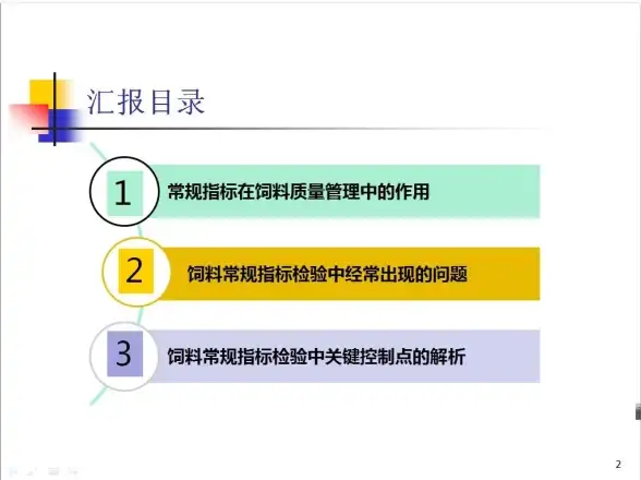 如何快速制作爆款直播内容？数字人数映设计APP助你一臂之力！