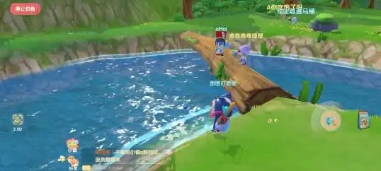 高防护,多线路-新加坡高防CDN多线覆盖，尽在ABXCDN