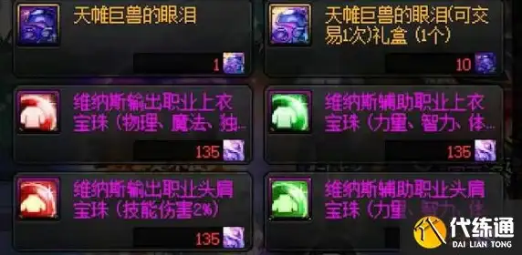 云专线,绍兴通信—浙江绍兴联通移动电信云专线解析