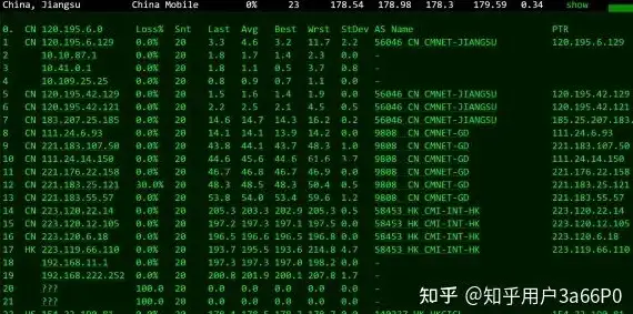 普通手机也能玩转高端应用？蓝光云手机官方版让你轻松实现！