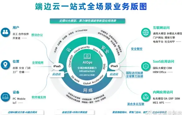还在为找不到海量小说和听书资源发愁？试试书旗小说吧！