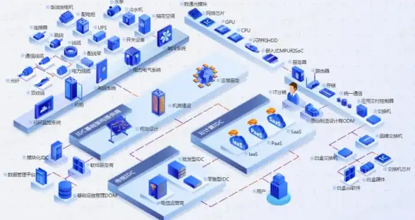 战斗⚔攻略🔥决胜巅峰》迅捷皮靴全面属性解析与必备技巧