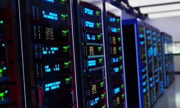 CLion安装 Linux开发环境：如何在Linux系统上安装CLion开发环境？