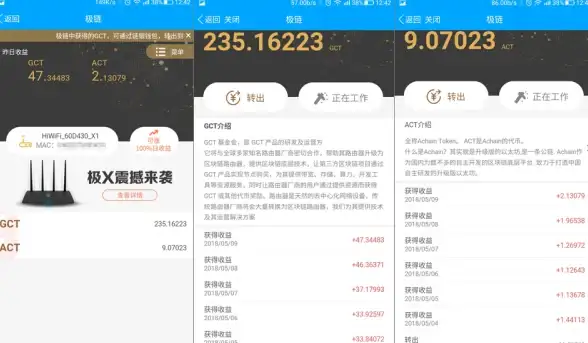 CDN部署,网络优化-亳州CDN节点如何实现全网覆盖