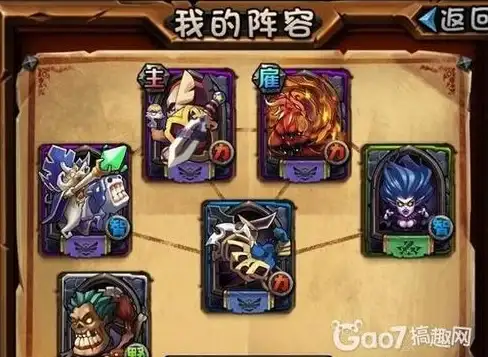 云计算,机房评测-北京电信机房鸿梦云服务器速度与稳定性解析