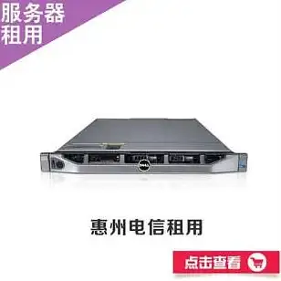 高效云部署！实用TFTP32文件传输运维技巧 IT运维速览 极速操作一目了然