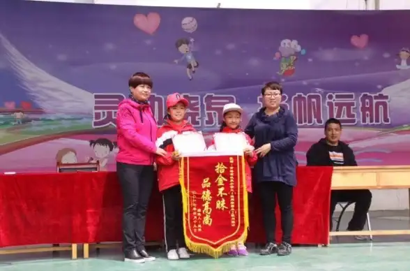 硬件推荐🖥主板选购指南｜rog主板天梯图全解：教你如何挑选最适合的主板