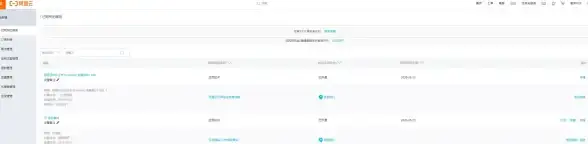 热门攻略 高分技巧 速通秘籍 春秋封神苍兰联动杜伯傀儡篇悬赏全解析！