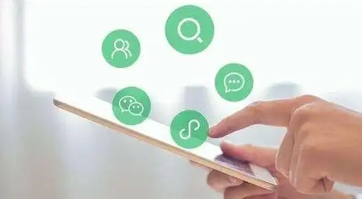 显卡推荐 笔记本显卡天梯图2022年8月更新与选购指南