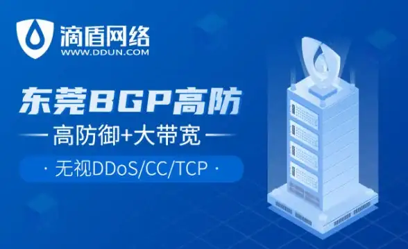 显卡推荐 笔记本显卡天梯图2022年8月更新与选购指南