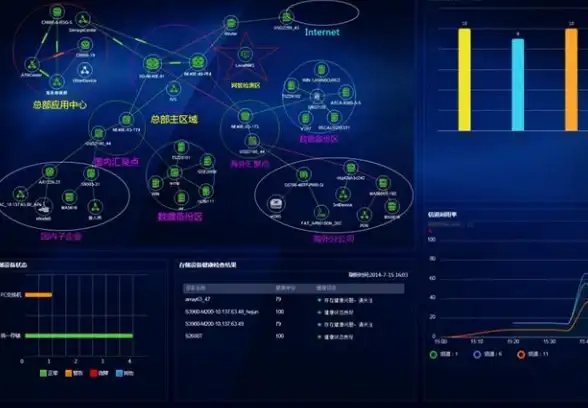 热门攻略◆游戏技巧◆装扮大全｜迷你世界华乐装扮获取条件全解析＋实用换装建议！