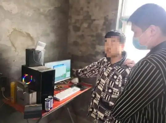 热门攻略◆游戏技巧◆进度续接 真三国无双起源试玩模式全解读与注意事项揭秘