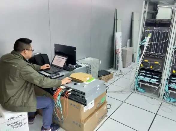 想要轻松搜索下载资源？盘么么百度网盘搜索引擎不香吗？
