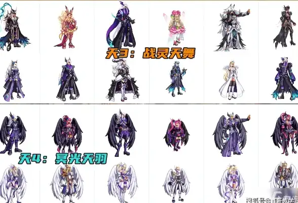 想一键搞定微博互动？星粉通APP让你追星更轻松！