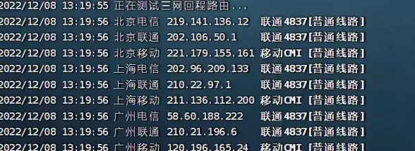 谁说浏览器不能既强大又易用？Soul浏览器的全能体验你体验过了吗？