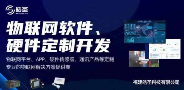 万讯捷APP的简洁界面与强大功能，你体验过消息分类筛选和好友动态的便捷了吗？