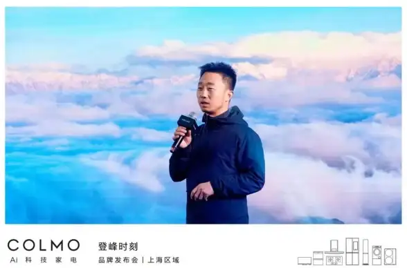 手机性能榜单📱CPU天梯图：2024最新移动端处理器性能全览，购机选机不再迷茫