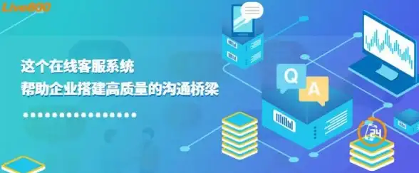 还在为找不到心仪的应用发愁？暗部口袋APP海量资源一键满足你的所有需求！