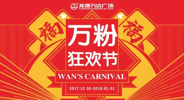 想要界面简洁、播放流畅的视频软件？布谷TV怎能错过？