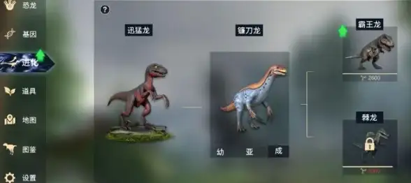 CDN优化,网络延迟-西双版纳CDN机房地理位置与延迟优势