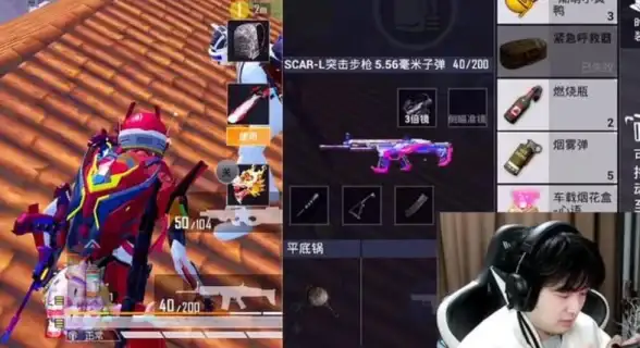 云主机,高防御-冬邦云杭州云主机优势，高防御多线路兼容