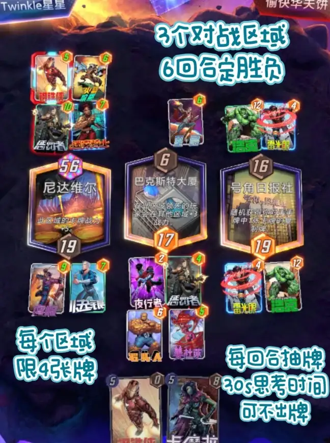 厌倦了杂乱的小说软件？灵狐小说app清爽界面带你沉浸阅读！