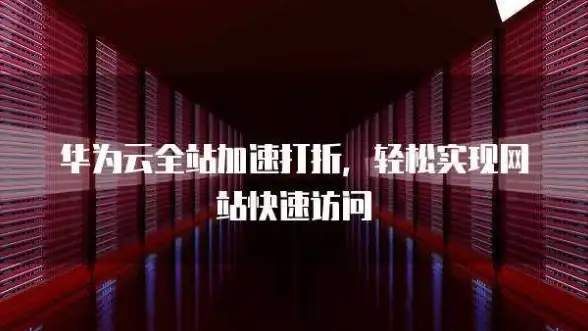 处理器精选｜性能测评🔥凌动n270cpu性能评测和选购全攻略