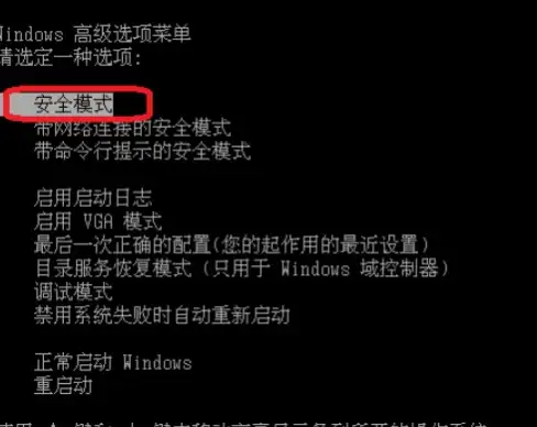 ASP源码获取 手机版开发：如何获取并使用ASP手机版源码的详细方法