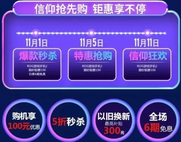 直播技巧🚀快手开直播攻略，带你快速掌握从零到一的直播流程