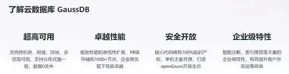 直播技巧🚀快手开直播攻略，带你快速掌握从零到一的直播流程