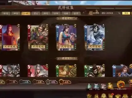 VPS 虚拟专用服务器全解析：什么是VPS？用途与优势全面解读