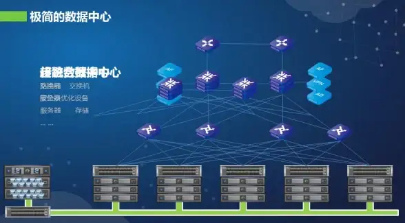 文件管理🚀新手必看：如何高效复制文件和文件夹