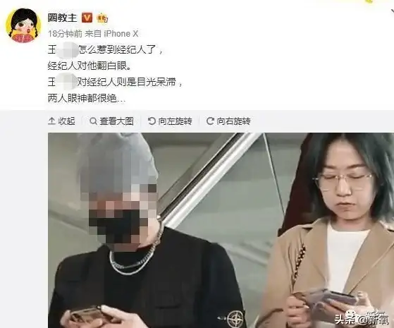 想拥有更流畅的游戏体验？黑鲨游戏空间助你畅玩无阻！