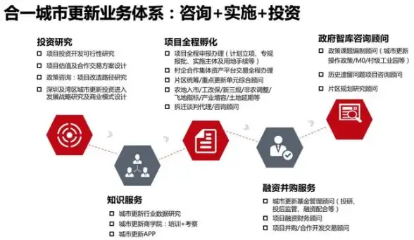 还在苦苦寻找猫箱1.27旧版本？这款APP能给你更详细的功能介绍和更新说明！