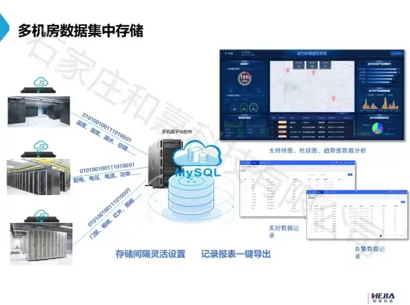 🔥攻略精选🔥实用技巧🔥王者荣耀达摩技能全解析＋实战必杀技分享！