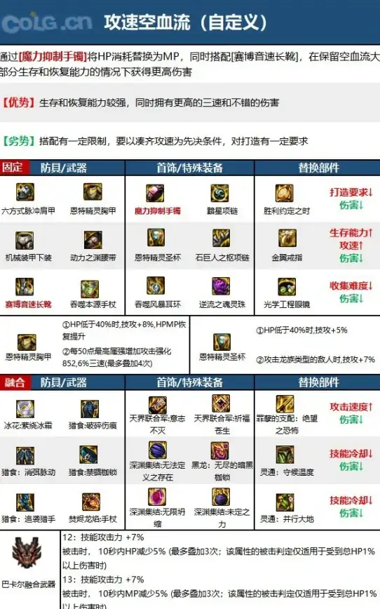 美图精选✨高颜值QQ背景图片分享，轻松美化你的聊天体验